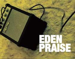 Eden Praise