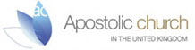 Apostolic Church